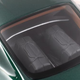 Illustration for article titled Bentley EXP 10 Speed 6 Concept by GT Spirit